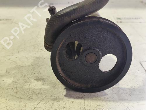 Styring servopumpe MITSUBISHI COLT IV (CA_A) [1992-1996]  31734133