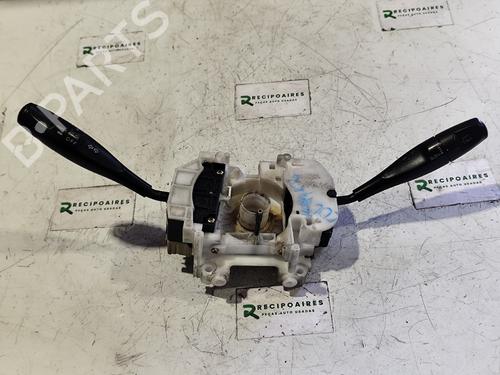 Commande de phare MITSUBISHI COLT IV (CA_A) [1992-1996]  31734027