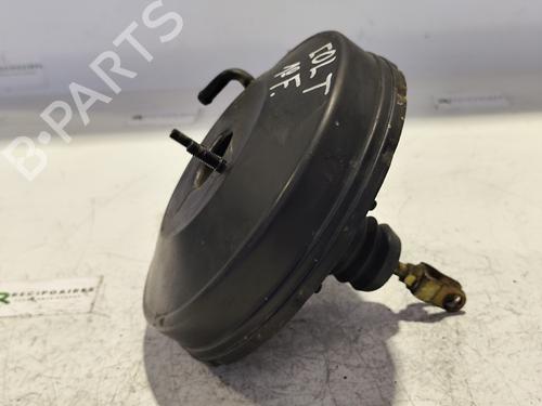 Used Servo brake MITSUBISHI COLT IV (CA_A) [1992-1996]  31742600