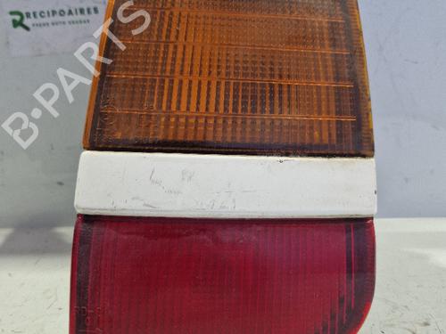 Used Right taillight MITSUBISHI SPACE WAGON (N3_W, N4_W) [1991-2000]  31732648