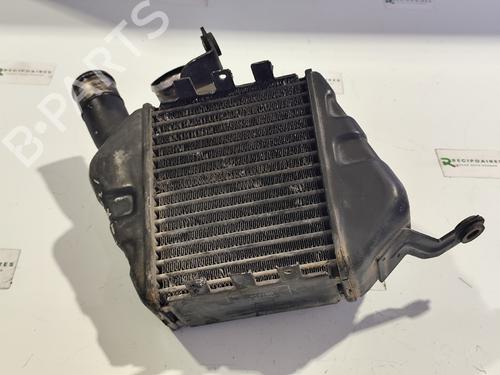 Used Intercooler MITSUBISHI GALANT VIII (EA_) [1996-2004]  31737796