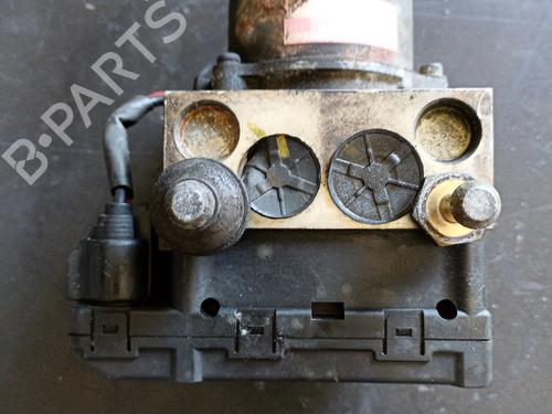 Módulo de ABS MITSUBISHI GALANT VII (E5_A, E7_A, E8_A) [1992-1996]  31727282