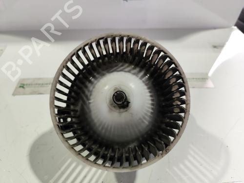 Heater blower motor MITSUBISHI GALANT VII (E5_A, E7_A, E8_A)  | BP31729968M62 