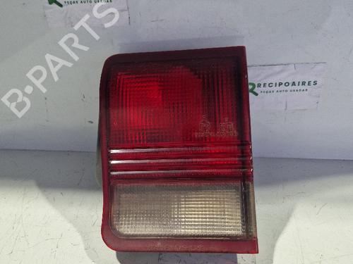 Farolim direito MITSUBISHI GALANT VII (E5_A, E7_A, E8_A) [1992-1996]  31732569