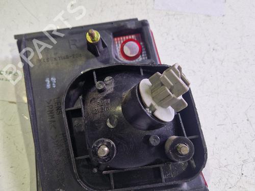 Right taillight MITSUBISHI LANCER V (CB_A, CD_A, CE_A)  | BP31732614C35 