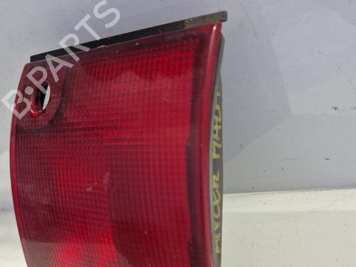 Right taillight MITSUBISHI LANCER V (CB_A, CD_A, CE_A) | BP31732647C35