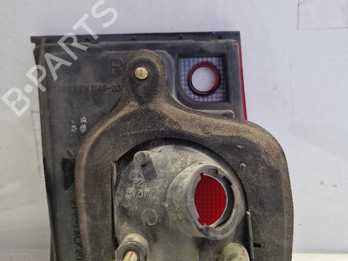 Right taillight MITSUBISHI LANCER V (CB_A, CD_A, CE_A) | BP31732647C35