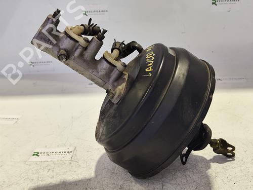 Used Servo brake MITSUBISHI LANCER V (CB_A, CD_A, CE_A) [1991-1996]  31742588