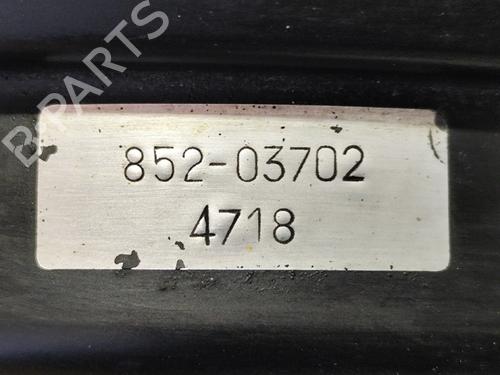 Servo brake MITSUBISHI LANCER V (CB_A, CD_A, CE_A)  | BP31742588M42 