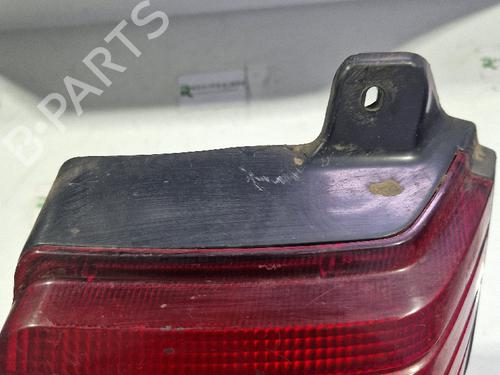 Right taillight TOYOTA STARLET (_P7_) | BP31735058C35