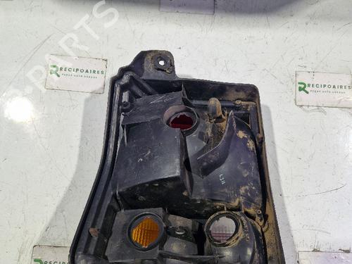 Right taillight TOYOTA STARLET (_P7_) | BP31735058C35