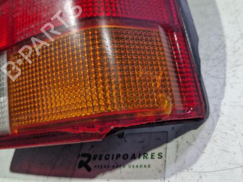Right taillight TOYOTA STARLET (_P7_) | BP31735056C35