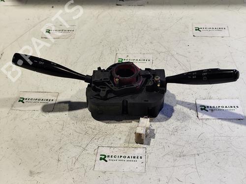 Commande de phare TOYOTA STARLET (_P7_) [1984-1989]  31733728