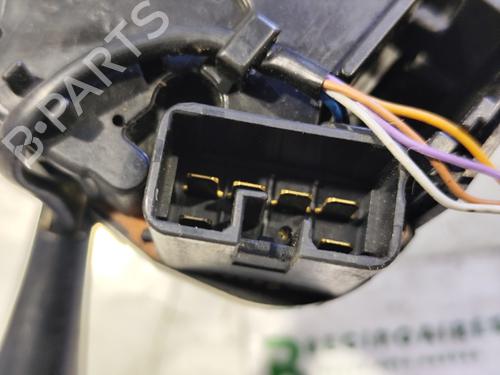 Headlight switch TOYOTA STARLET (_P7_)  | BP31733728I24 