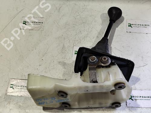 Used Gear lever TOYOTA STARLET (_P8_) [1989-1996]  31733781