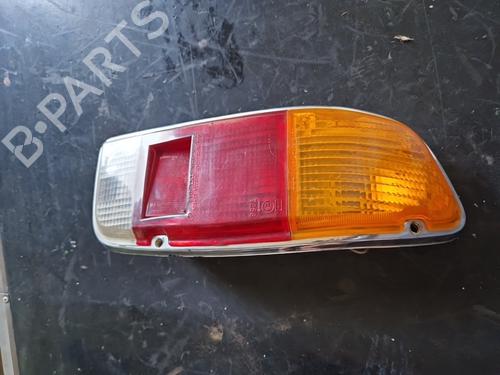 Used Right taillight TOYOTA COROLLA (KE_, TE_) [1970-1982]  31727475