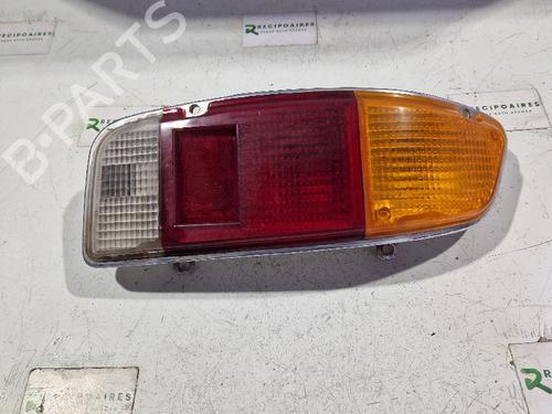 Piloto trasero izquierdo TOYOTA COROLLA (KE_, TE_) [1970-1982]  31735049