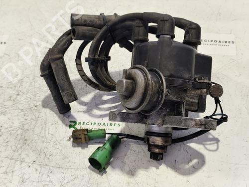 Fordeler TOYOTA COROLLA (_E9_) [1987-1999]  31741492