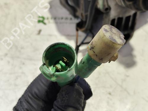 Ignition distributor TOYOTA COROLLA (_E9_)  | BP31741492M68 