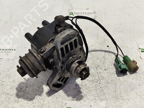 Fordeler TOYOTA COROLLA (_E9_) [1987-1999]  31741494