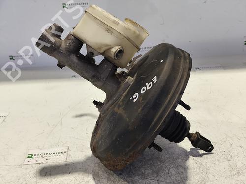 Servo Freio TOYOTA COROLLA (_E9_) [1987-1999]  31742678