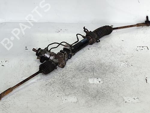 Used Steering rack TOYOTA CELICA Coupe (_T18_) [1989-1994]  31737772
