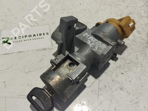 Commutateur MAZDA 323 F IV (BG) [1987-1994]  31742548