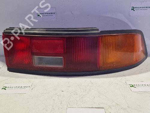 Høyre baklys MAZDA 323 F IV (BG) [1987-1994]  31735340