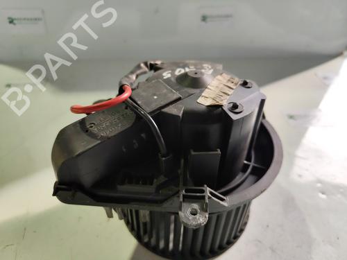 Heater blower motor PEUGEOT 405 II (4B) | BP31731290M62