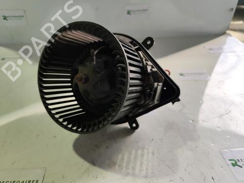 Heater blower motor PEUGEOT 405 II (4B) | BP31731290M62