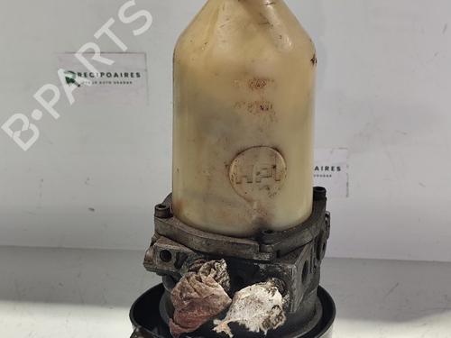 Used Steering pump Steering pump RENAULT RAPID Box Body/MPV (F40_, G40_) [1985-2001] 31734203 31734203