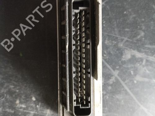 Engine control unit (ECU) FIAT PUNTO (176_) | BP31726994M57