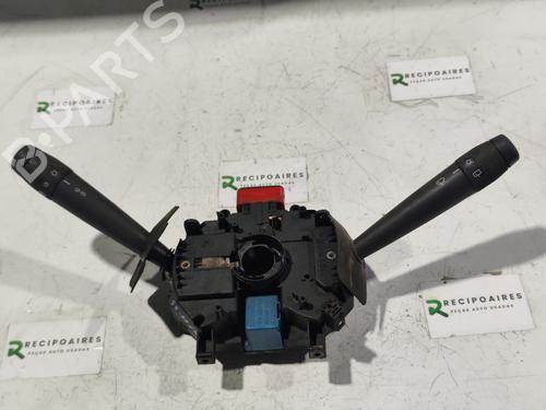 Commande de phare FIAT PUNTO (176_) [1993-1999]  31734675