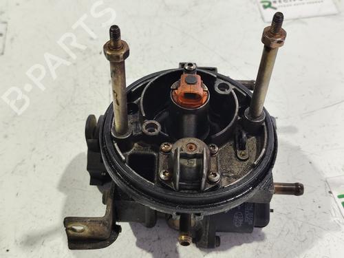 Vergaser für FIAT PUNTO (176_) [1993-1999]  31734812