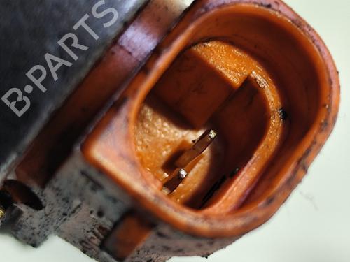 Carburetor FIAT PUNTO (176_) | BP31737798M67