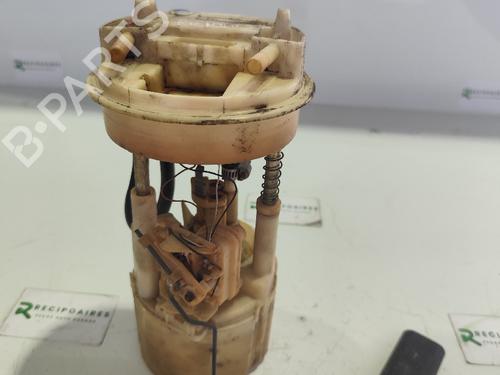 Used Fuel pump FIAT PUNTO (176_) [1993-1999]  31738104