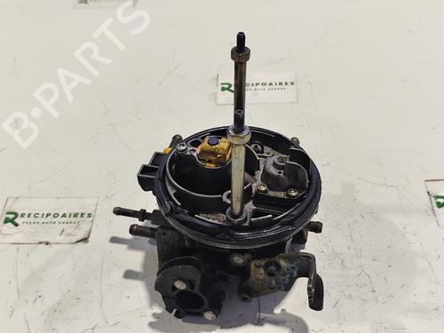 Vergaser für FIAT PUNTO (176_) [1993-1999]  31738866