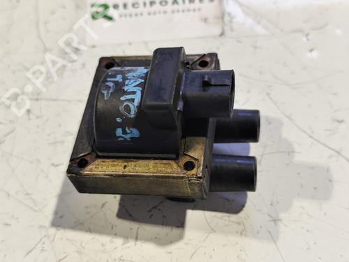 Used Ignition coil FIAT PUNTO (176_) [1993-1999]  31739220