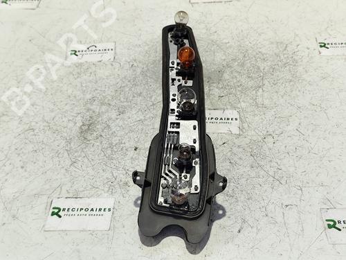 Support de lampe FIAT PUNTO (176_) [1993-1999]  31743646