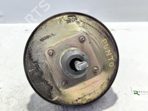 Servo brake FIAT PUNTO (176_) | BP31743157M42