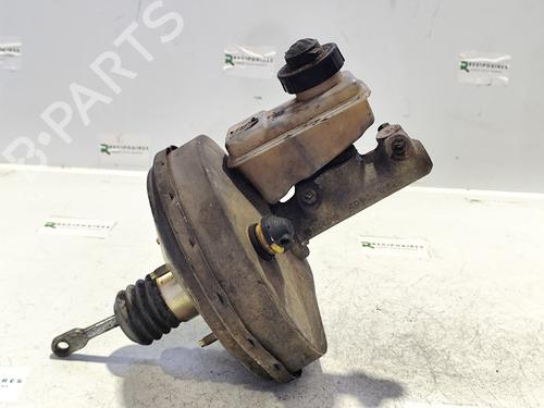 Servo brake FIAT PUNTO (176_) | BP31743157M42