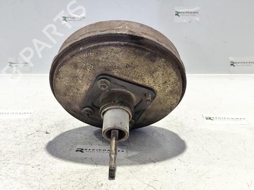 Servo brake FIAT PUNTO (176_) | BP31743172M42