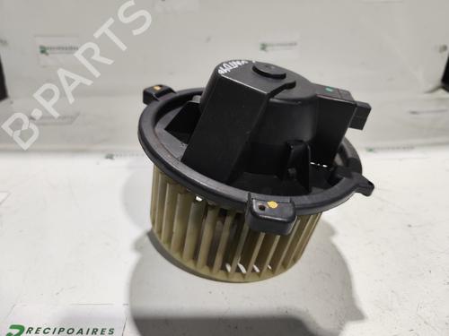 Used Heater blower motor FIAT PUNTO (176_) [1993-1999]  31731356