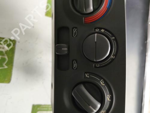 Used Climate control FIAT PUNTO (176_) [1993-1999]  31729536