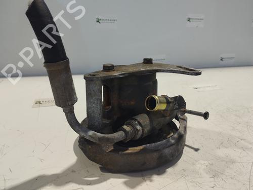 Servopumpe für FIAT PUNTO (176_) [1993-1999]  31739855