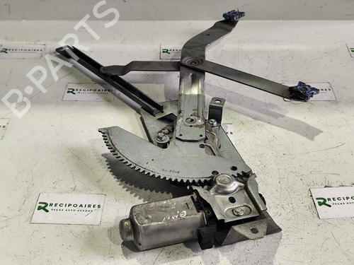 Rudehejsemekanisme Højre foran BMW 3 Compact (E36) [1994-2000]  31736078