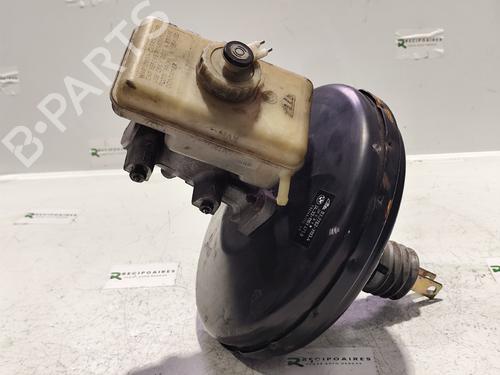 Bremseservo BMW 3 Compact (E36) [1994-2000]  31742499