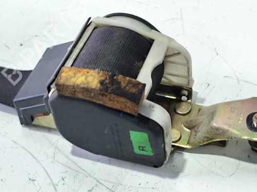 Sikkerhetsbelte foran høyre BMW 3 Compact (E36) [1994-2000]  31746821