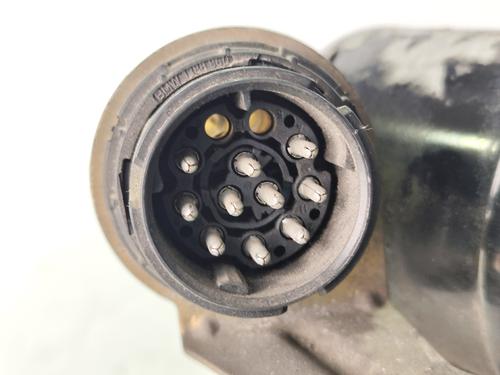 ABS pump BMW 3 (E36)  | BP31744332M43 