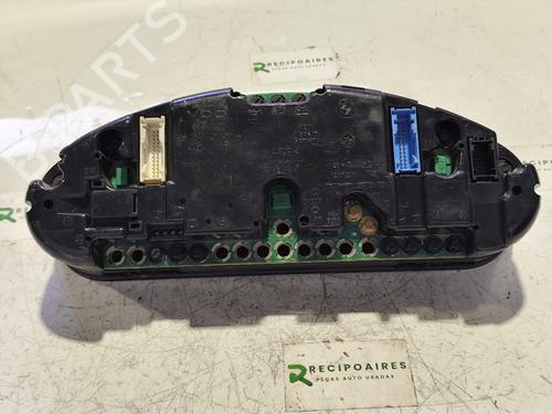Instrument cluster BMW 3 (E36) | BP31741029C47